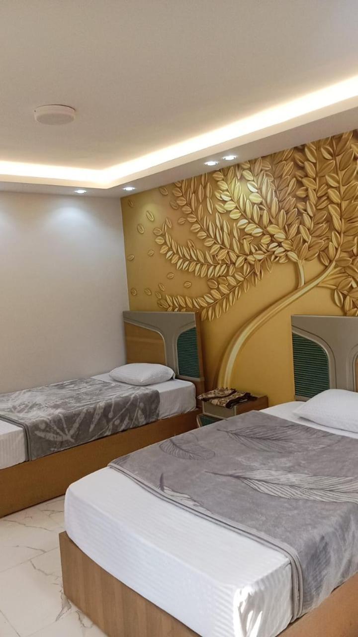 Apartment مميزة في المهندسين موقع جيد قريب من النيل والمناطق الحيوية وجامعة الدول